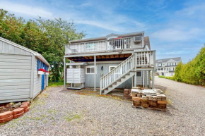 Nubble's Hideaway